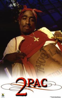 2 pac