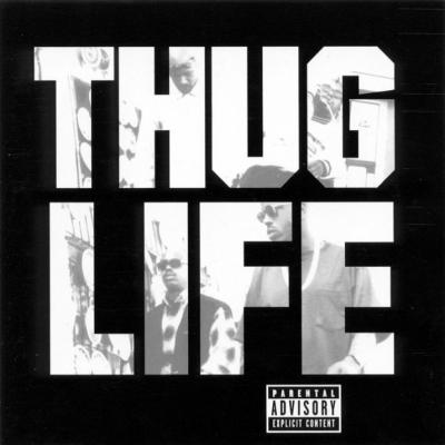 thug life