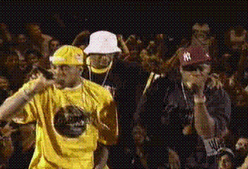 gunit
